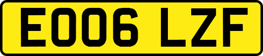 EO06LZF