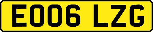 EO06LZG