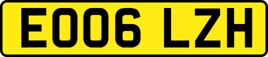 EO06LZH