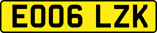 EO06LZK