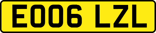 EO06LZL