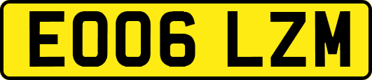 EO06LZM