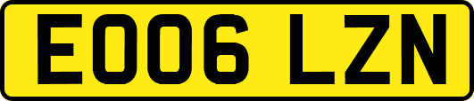 EO06LZN