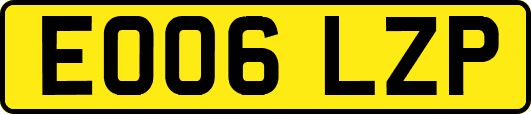EO06LZP
