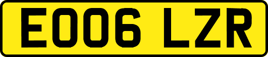 EO06LZR