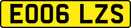 EO06LZS