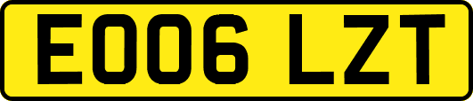 EO06LZT