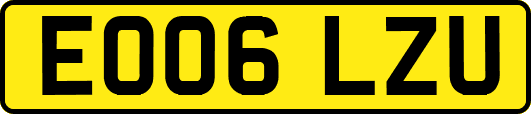 EO06LZU