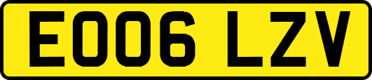EO06LZV