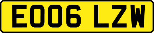 EO06LZW