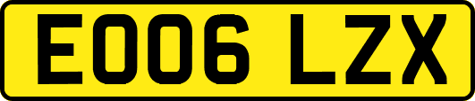 EO06LZX