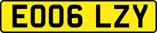 EO06LZY