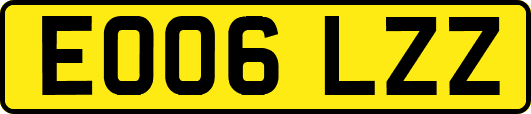 EO06LZZ