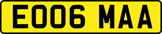 EO06MAA