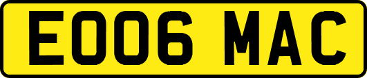 EO06MAC