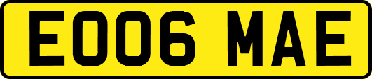EO06MAE