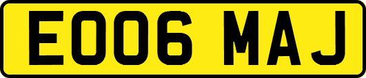 EO06MAJ