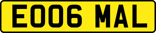 EO06MAL