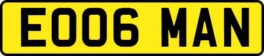 EO06MAN