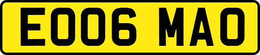 EO06MAO