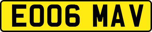 EO06MAV