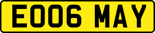 EO06MAY