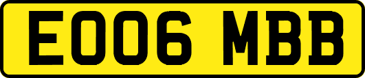EO06MBB