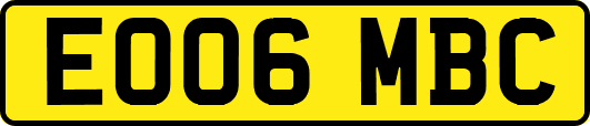 EO06MBC