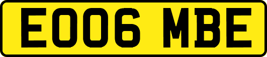 EO06MBE