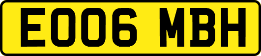 EO06MBH