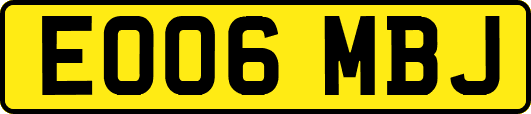 EO06MBJ