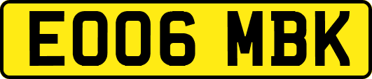 EO06MBK