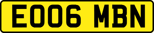EO06MBN