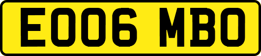 EO06MBO