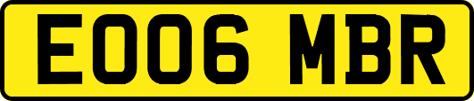 EO06MBR