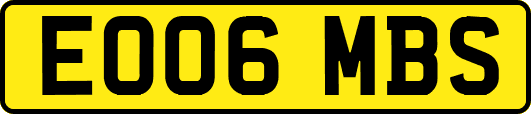 EO06MBS