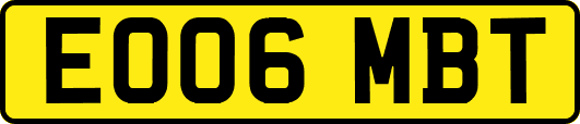 EO06MBT