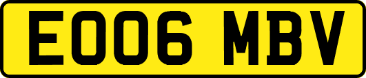 EO06MBV