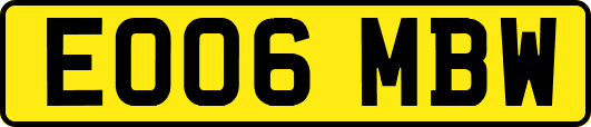 EO06MBW