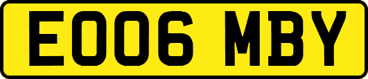 EO06MBY