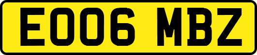 EO06MBZ