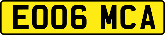 EO06MCA