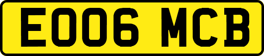 EO06MCB
