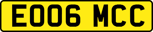 EO06MCC