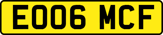 EO06MCF