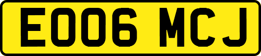 EO06MCJ