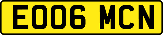 EO06MCN