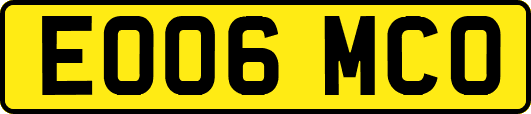 EO06MCO