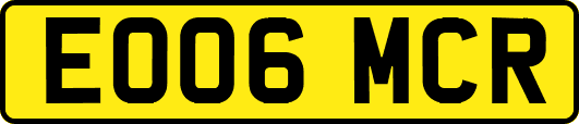 EO06MCR
