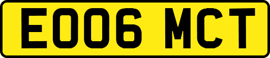 EO06MCT